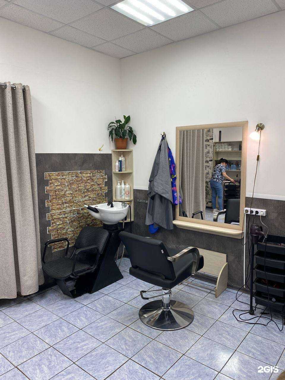 Отзывы на компанию kStati в г. Набережные Челны c фото