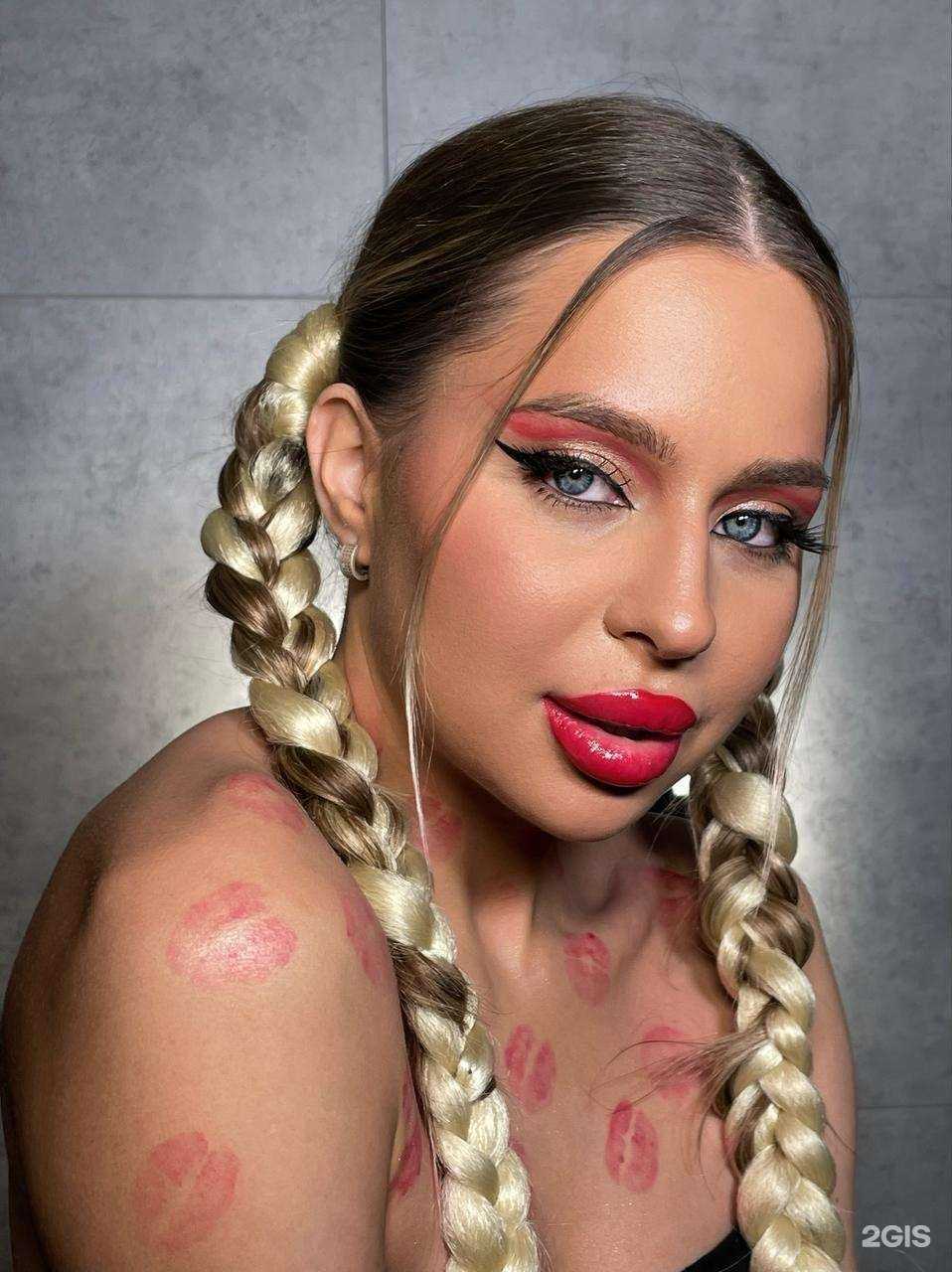 Отзывы на компанию Dejavu в Новосибирске c фото