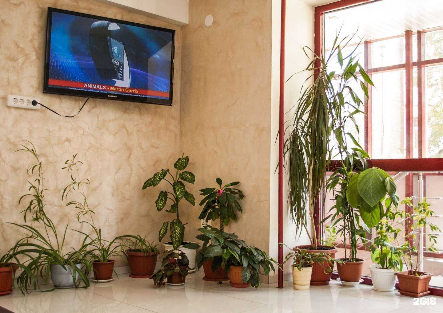 Отзывы на компанию Иркутск в Иркутске c фото