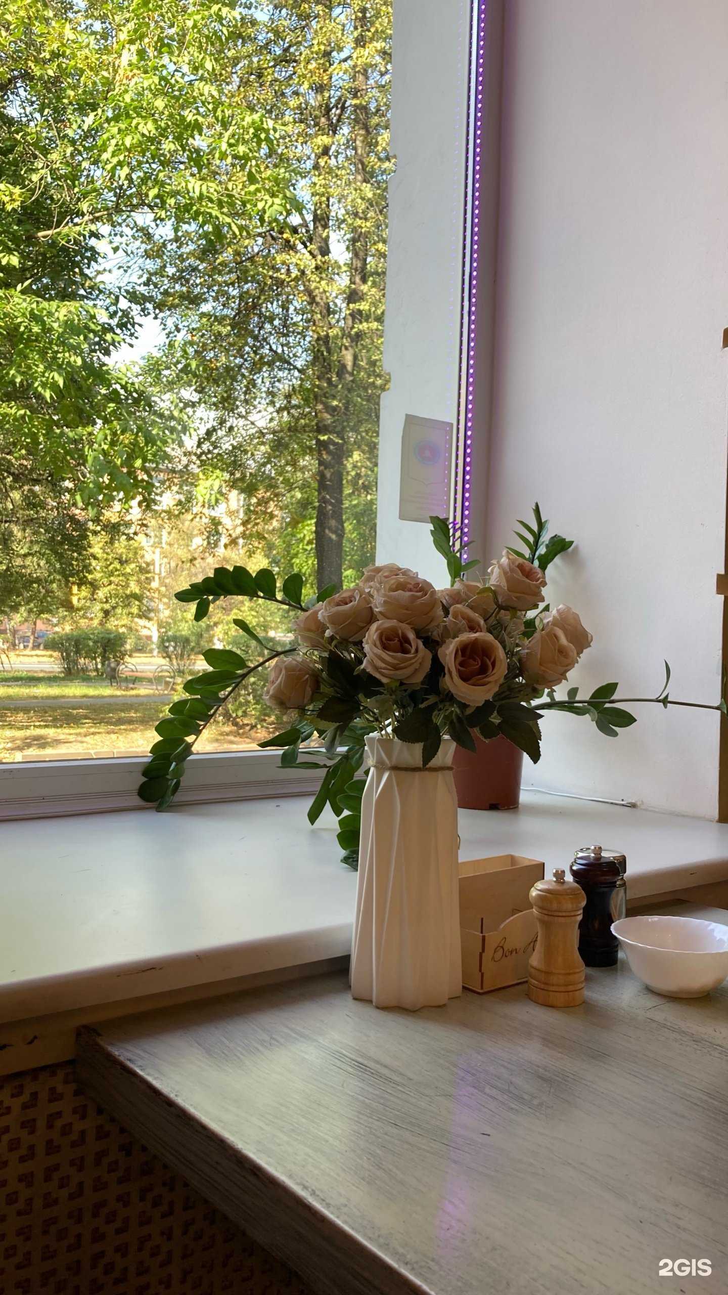 Отзывы на компанию У Апи в г. Тверь c фото