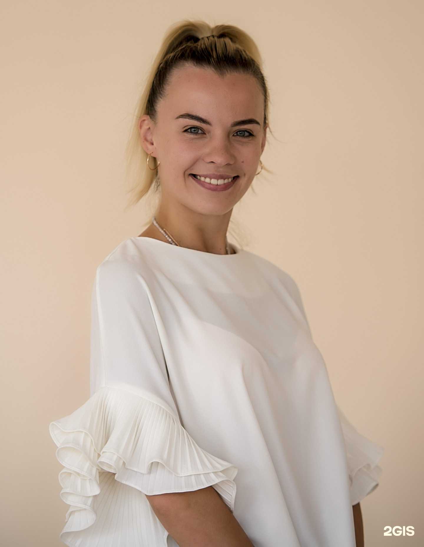 Отзывы на компанию Спортивная школа Ника г. Перми в Перми c фото