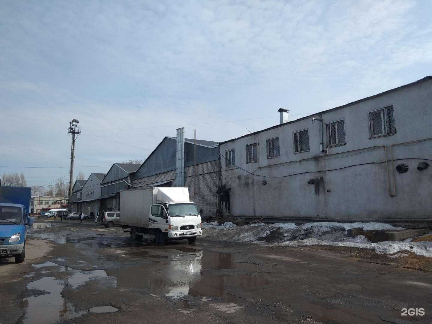 Отзывы на компанию Colorceiling в Липецке c фото - фотография 2 из 2