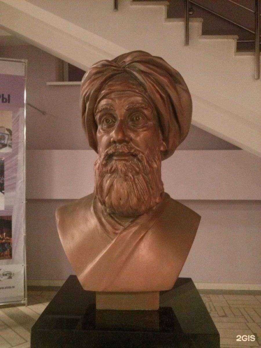 Отзывы на компанию Глориус в г. Ульяновск c фото