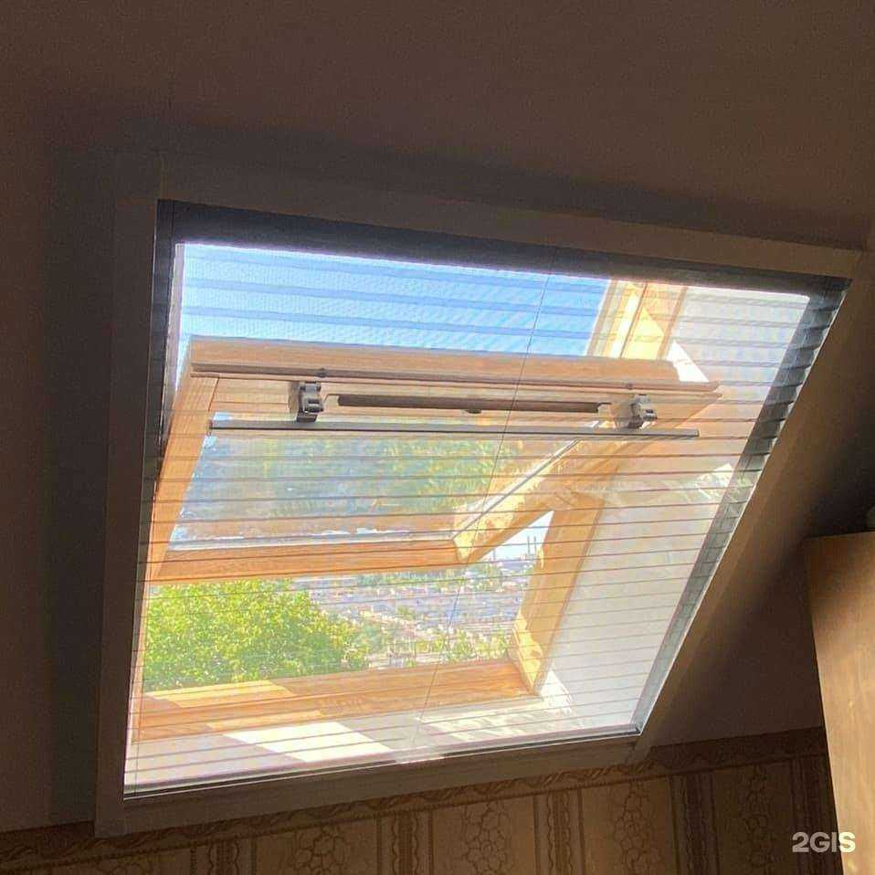 Отзывы на компанию Комфорт в г. Волгоград c фото