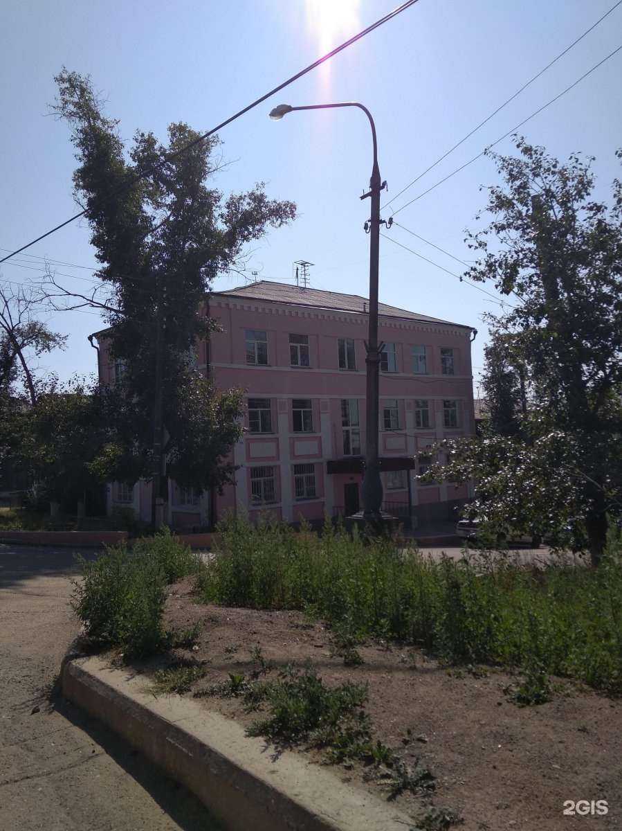 Отзывы на компанию Забава в Улан-Удэ c фото - фотография 2 из 2