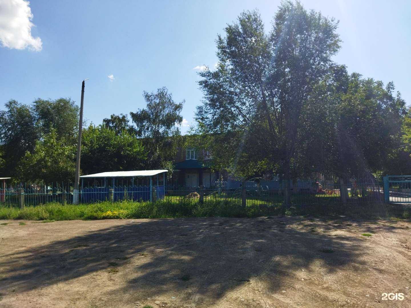 Отзывы на компанию Домовенок в Орске c фото