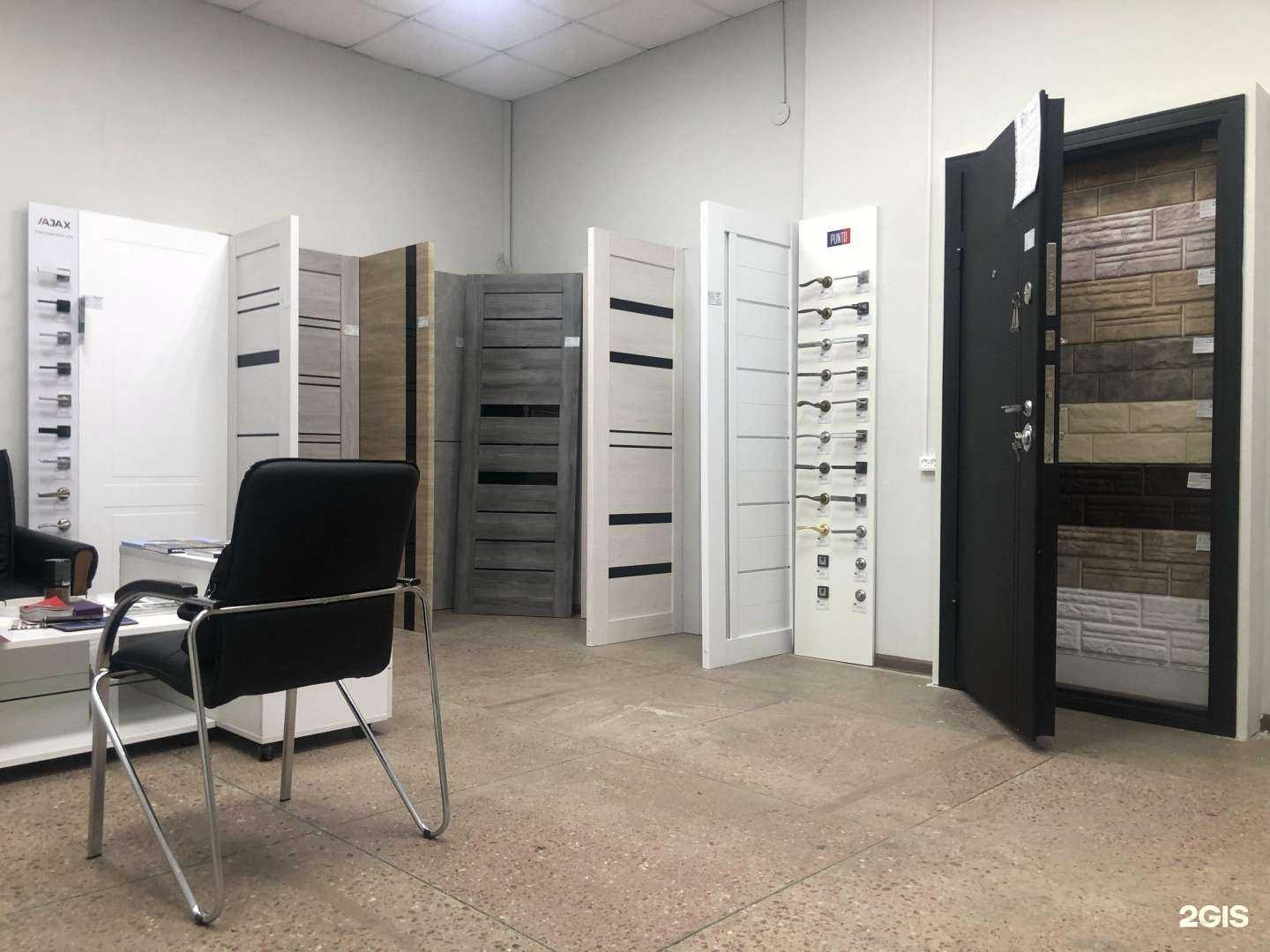 Отзывы на компанию Новый ремонт в г. Кстово c фото