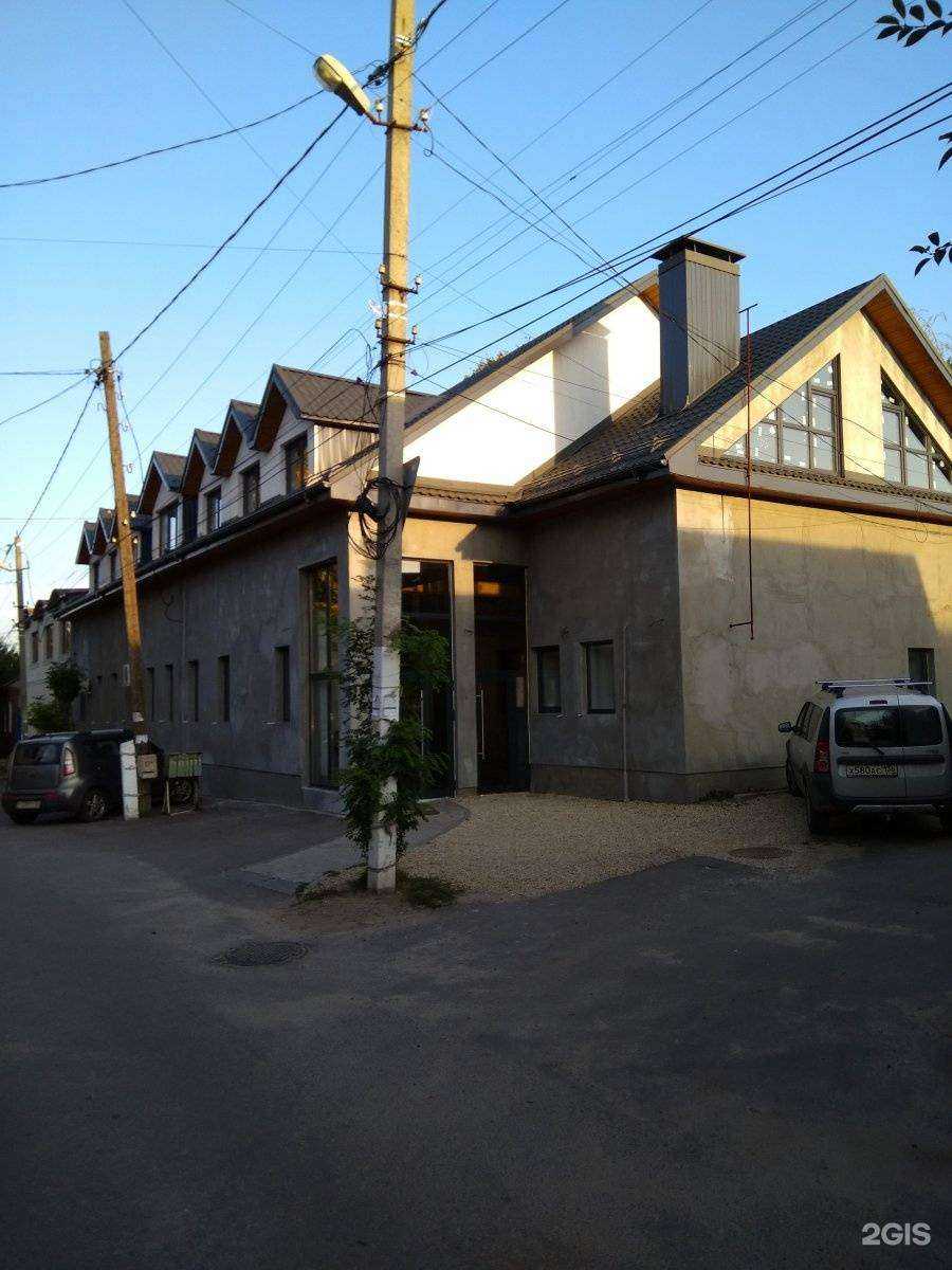 Отзывы на компанию Мдизайн в Воронеже c фото - фотография 2 из 2