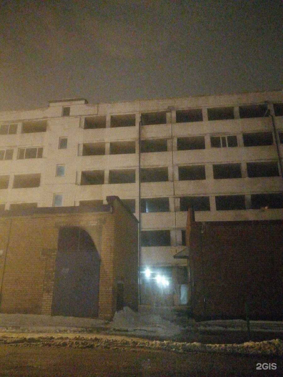 Отзывы на компанию СтройАренда в Самаре c фото - фотография 2 из 2