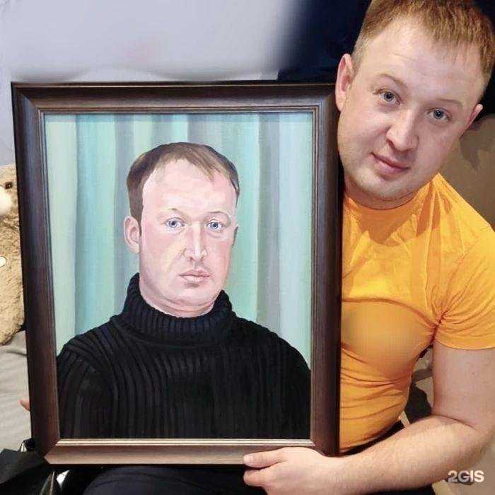 Отзывы на компанию Юридическая компания в Саранске c фото