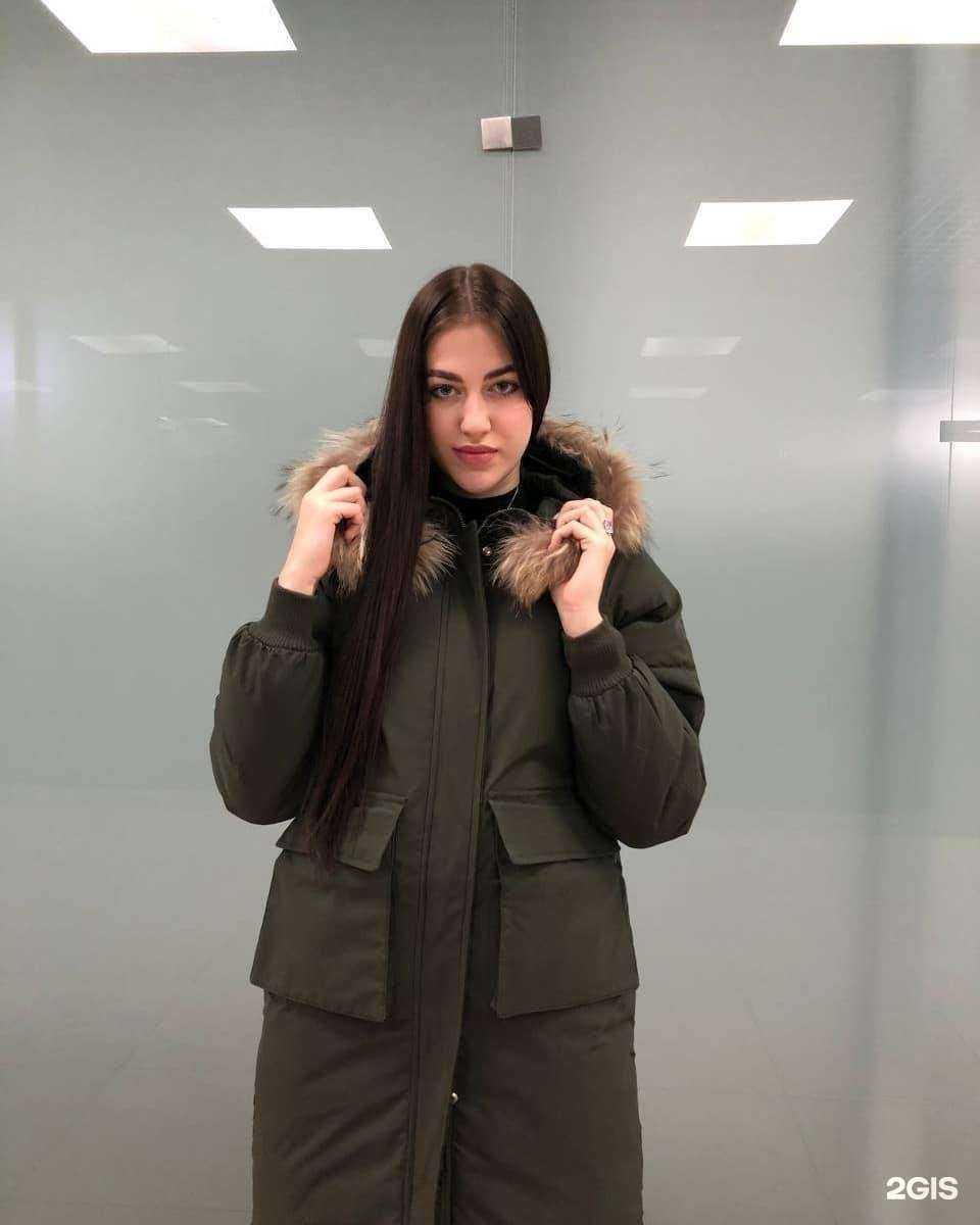 Отзывы на компанию Like me в Иркутске c фото