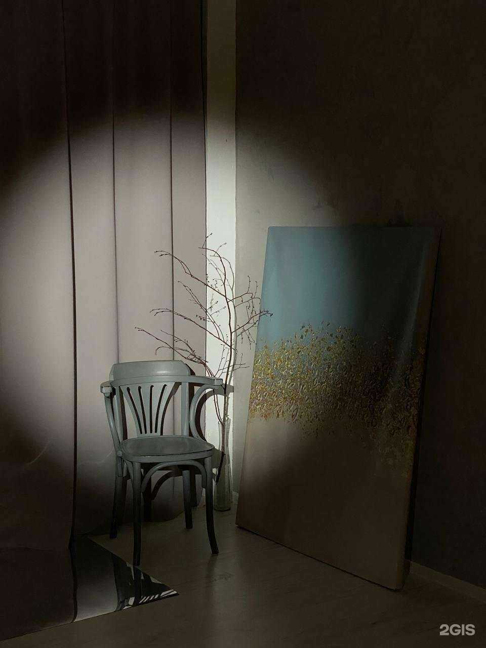 Отзывы на компанию bayonet.studio в г. Архангельск c фото