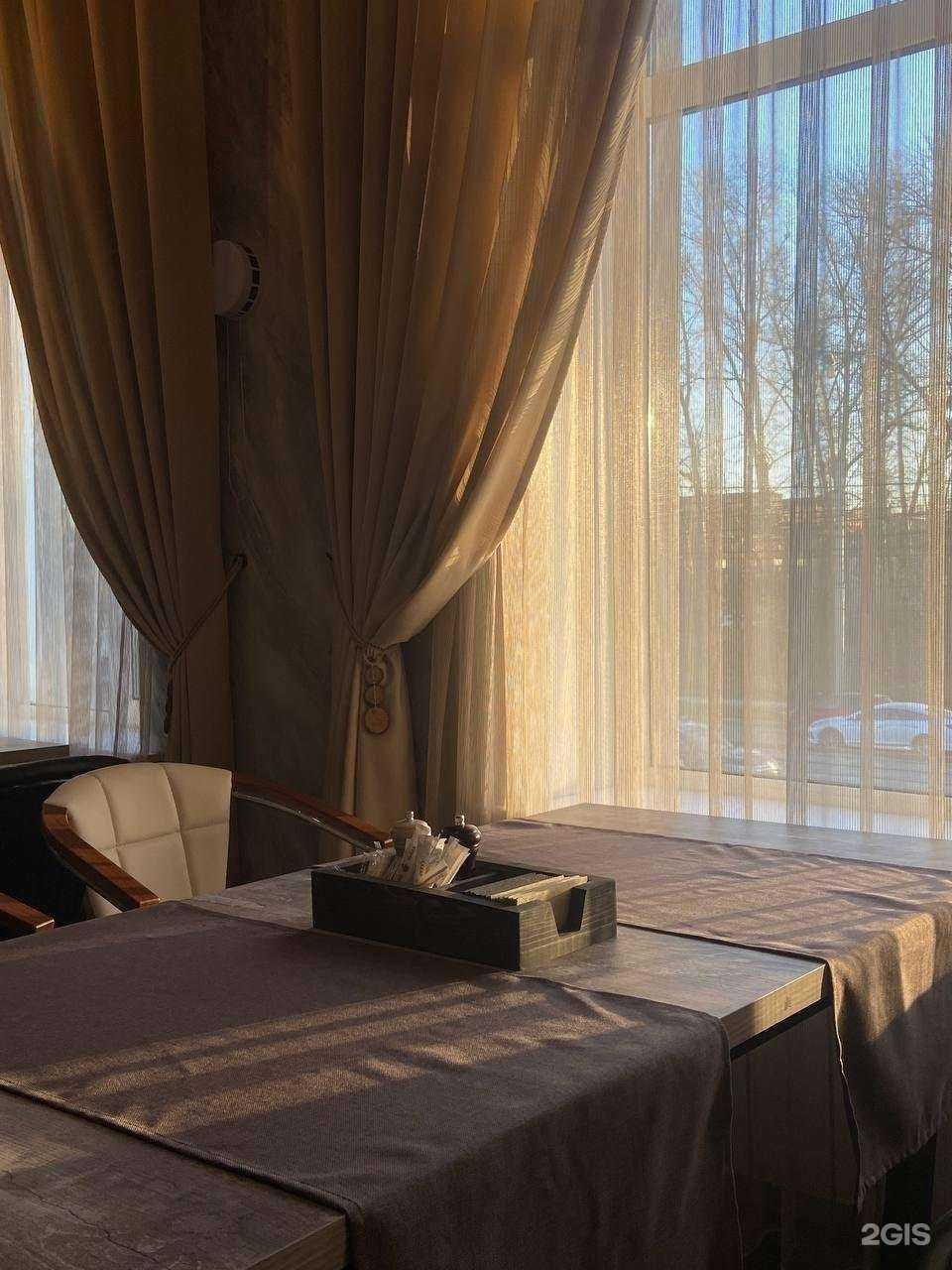 Отзывы на компанию Level в Новосибирске c фото