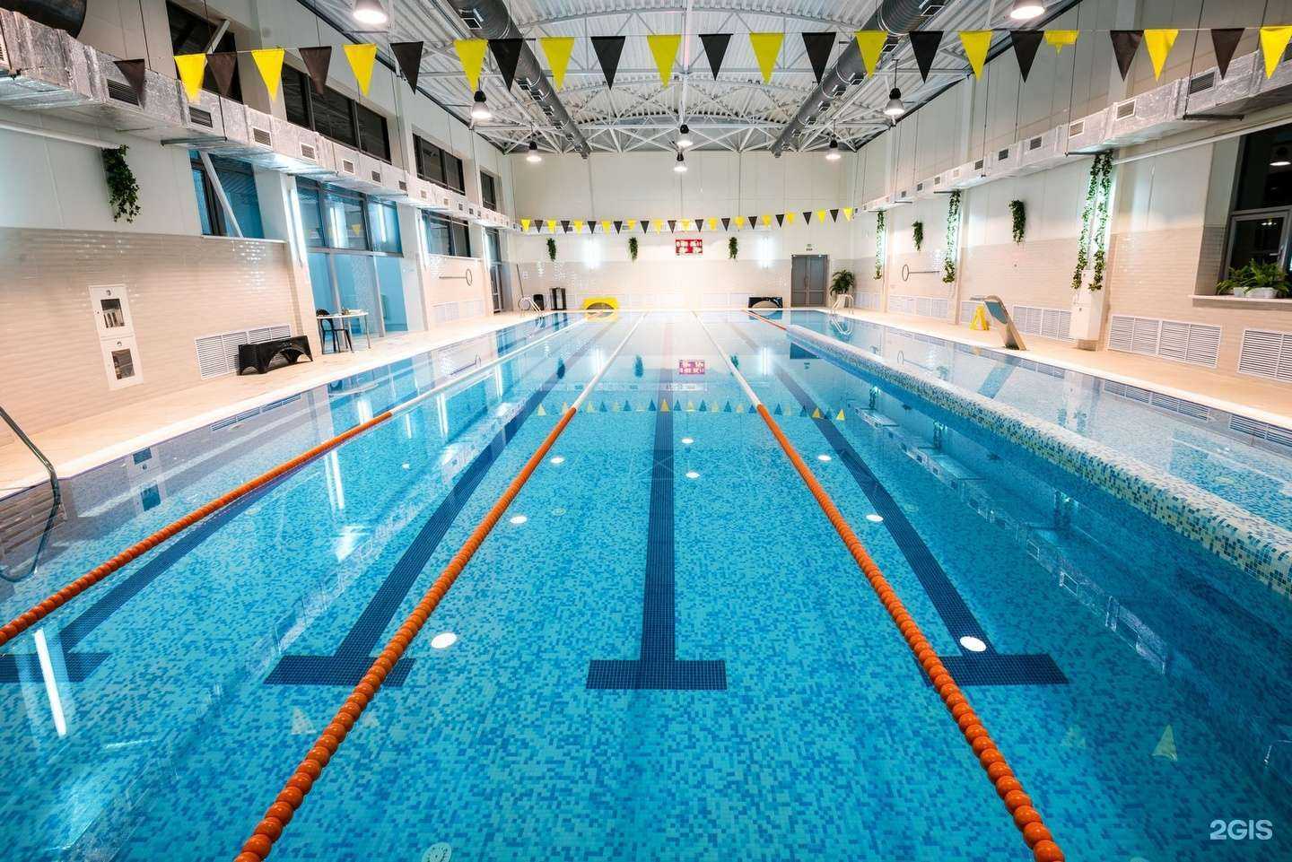 Отзывы на компанию Grand SPA Hotel Avax в Краснодаре c фото