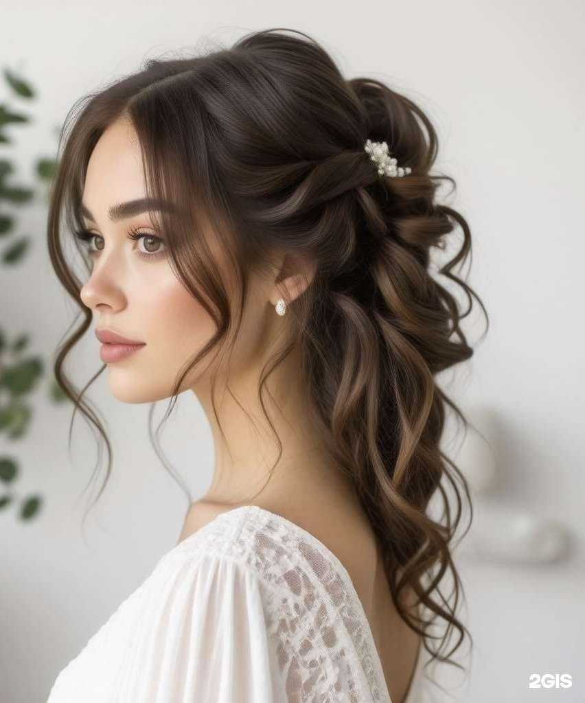 Отзывы на компанию Lui Lend в Махачкале c фото