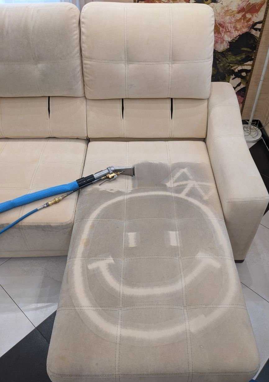 Отзывы на компанию Krisstal в г. Петропавловск-Камчатский c фото