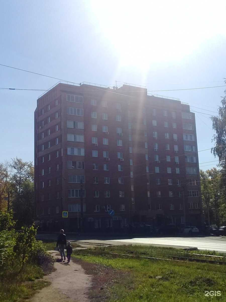 Отзывы на компанию Автоаксессуары18 в Ижевске c фото - фотография 2 из 2