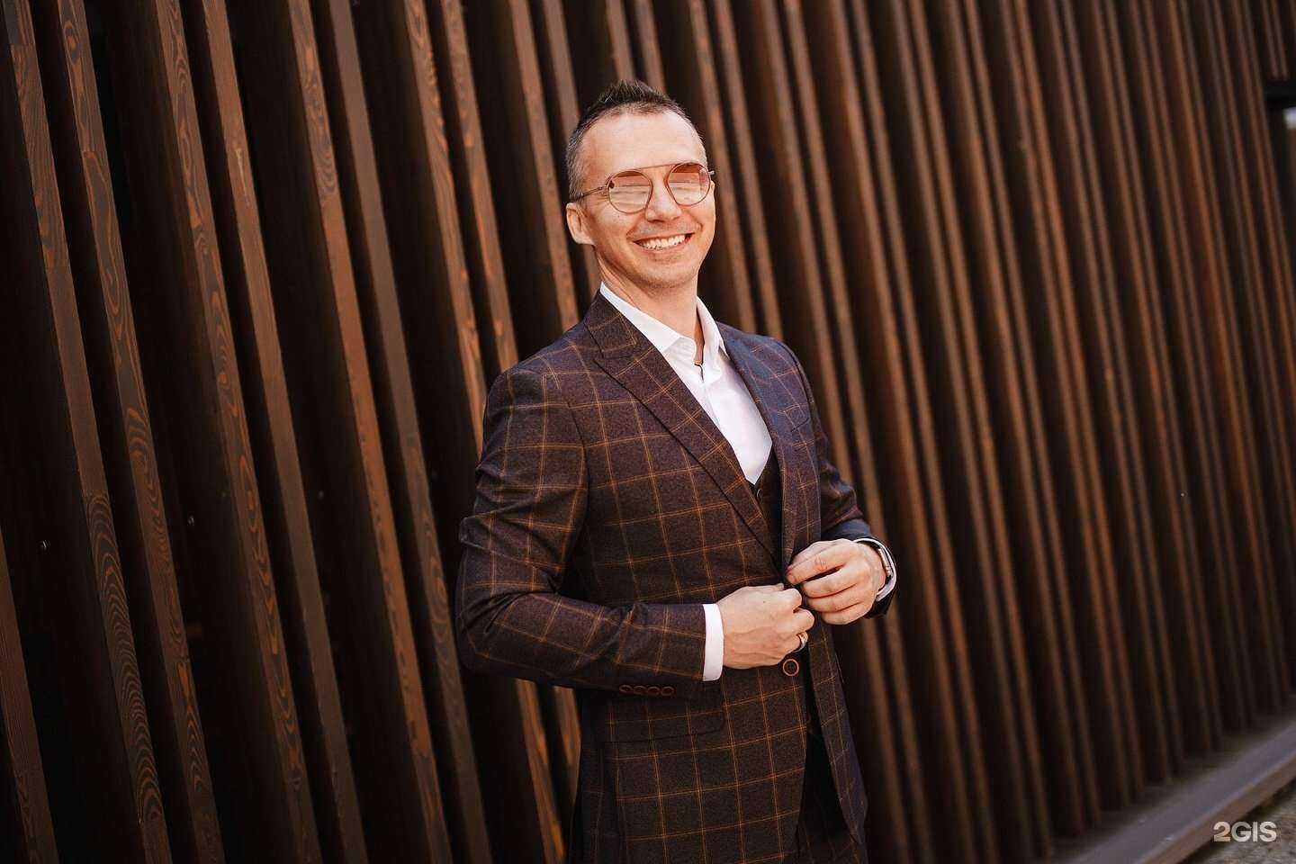 Отзывы на компанию Ивент-агентство Шипелкина А. в г. Новосибирск c фото