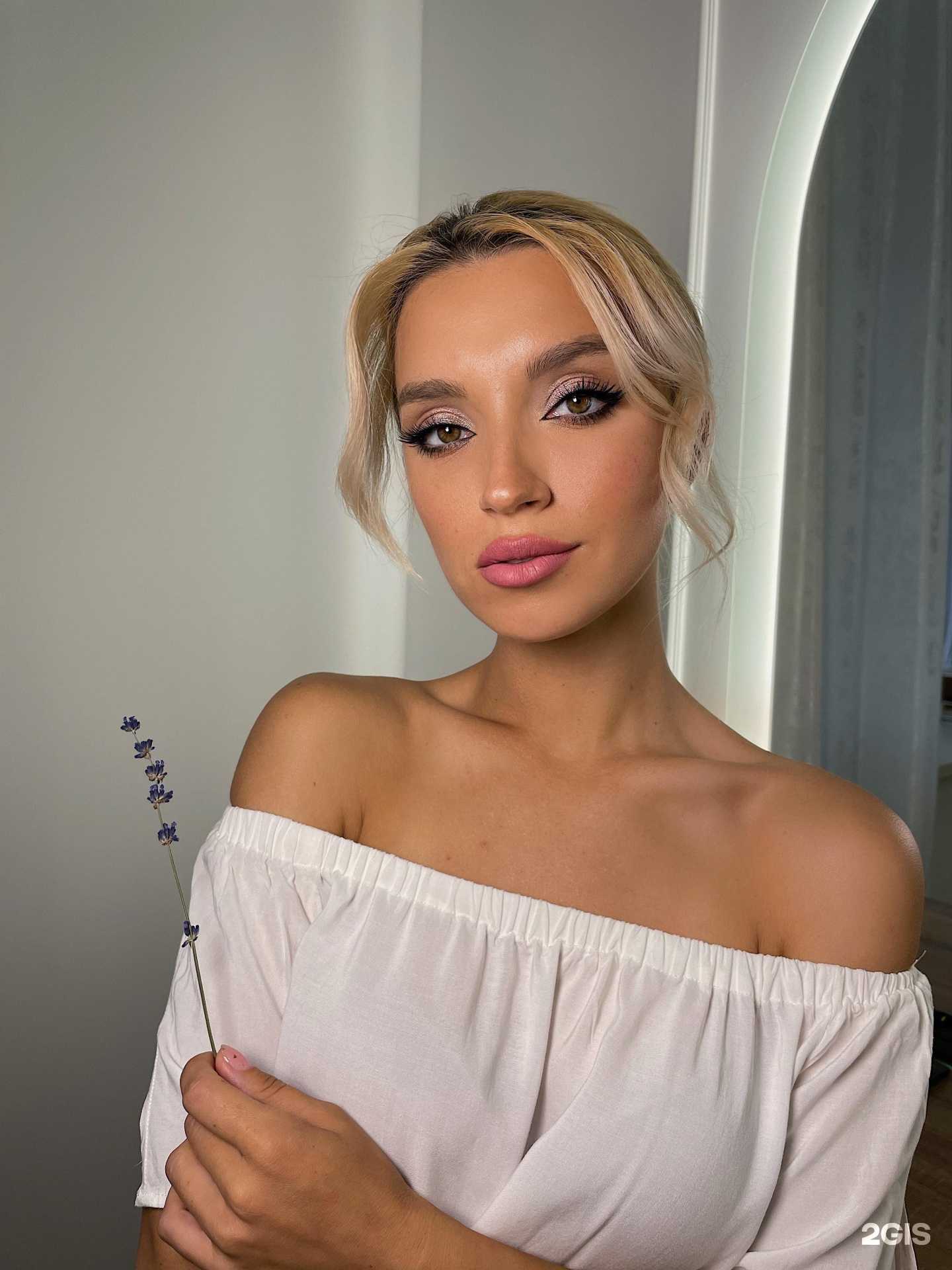 Отзывы на компанию Prostranstvo91 в Красноярске c фото