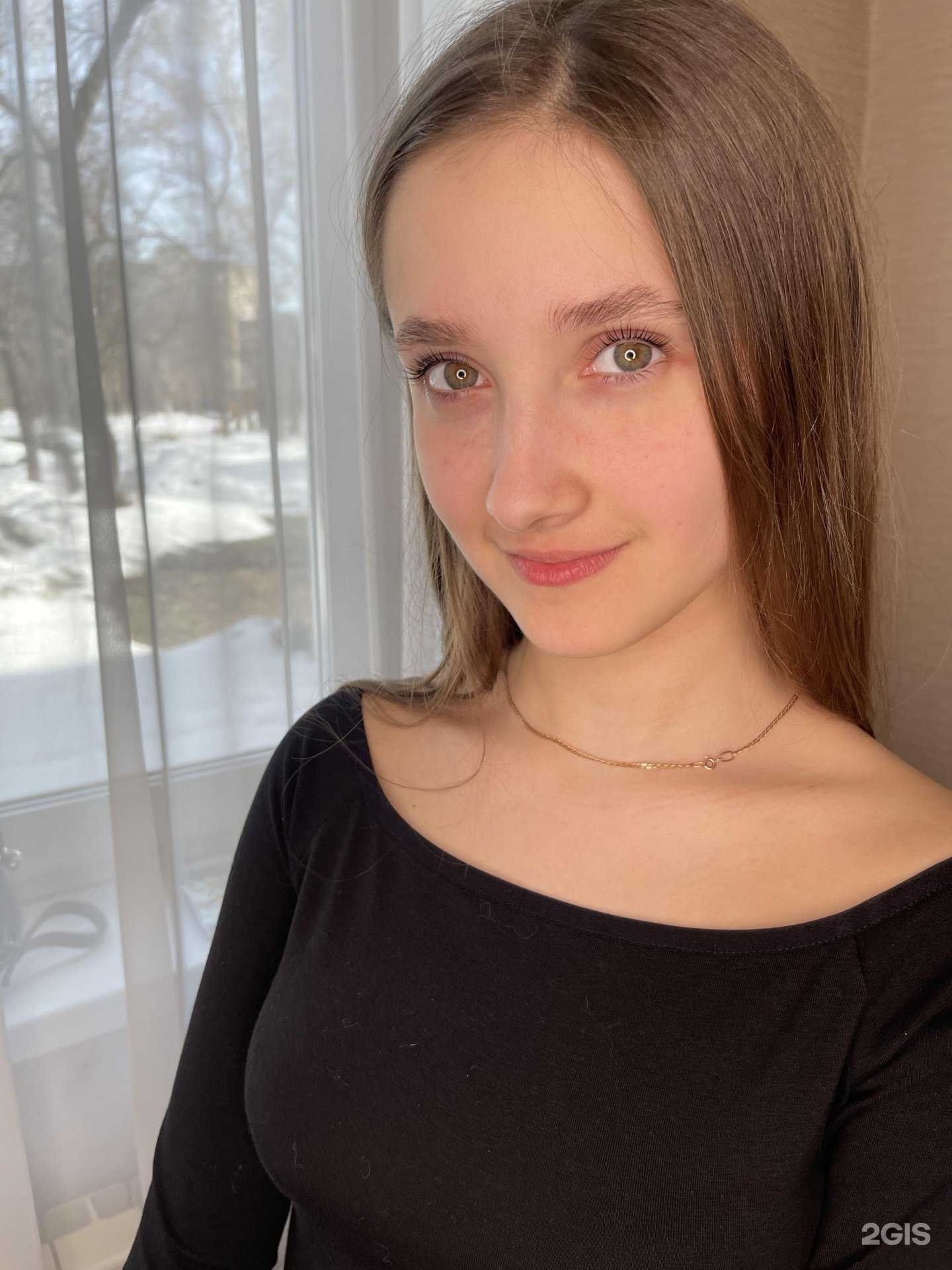 Отзывы на компанию Magic moments studio в Новокузнецке c фото