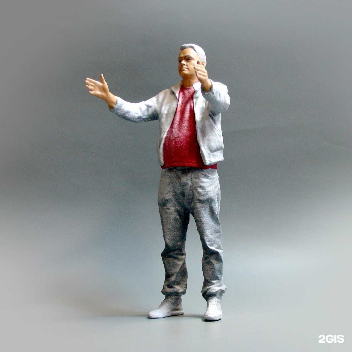 Отзывы на компанию Амформа в Екатеринбурге c фото