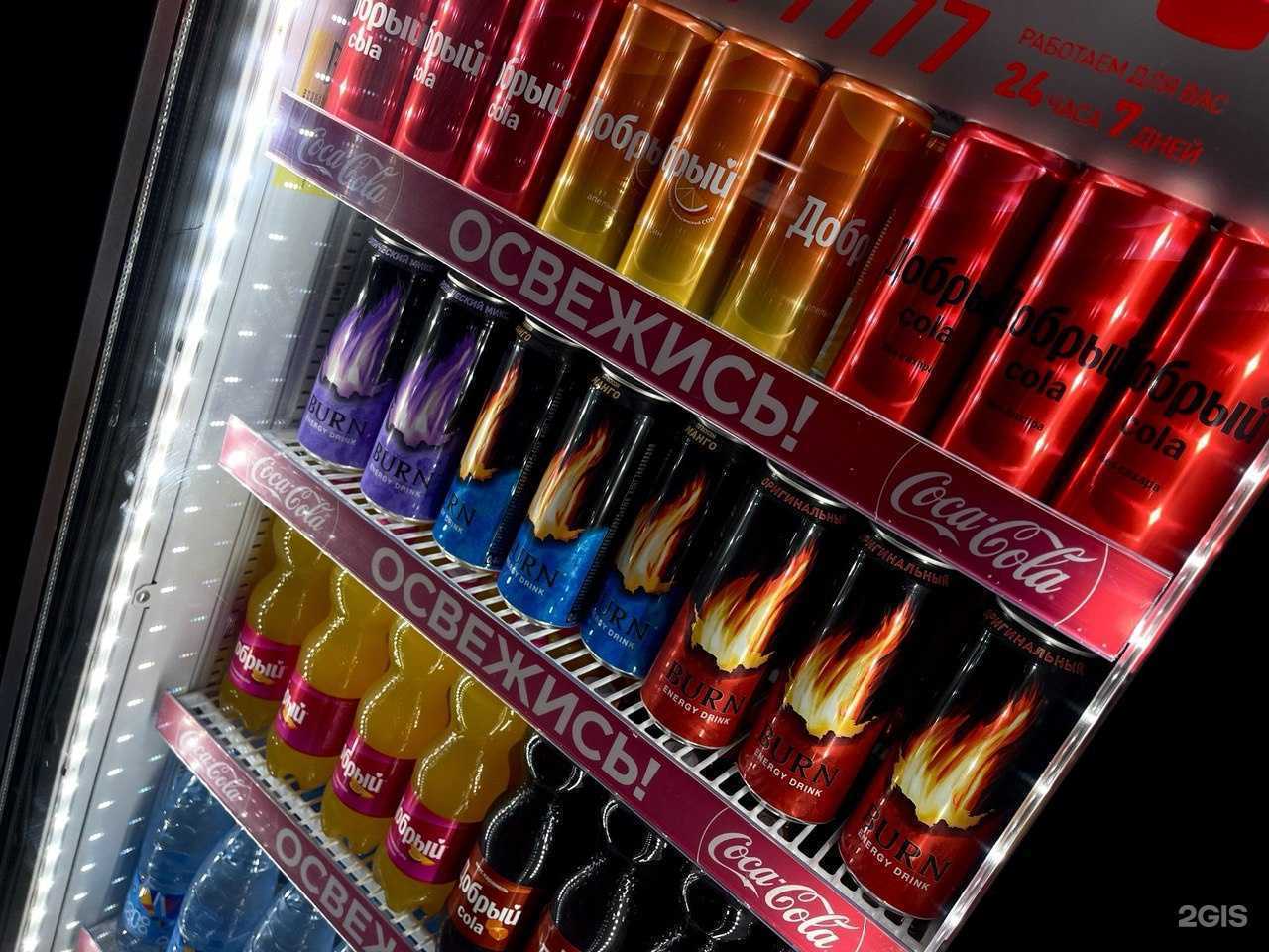 Отзывы на компанию F7 в Перми c фото