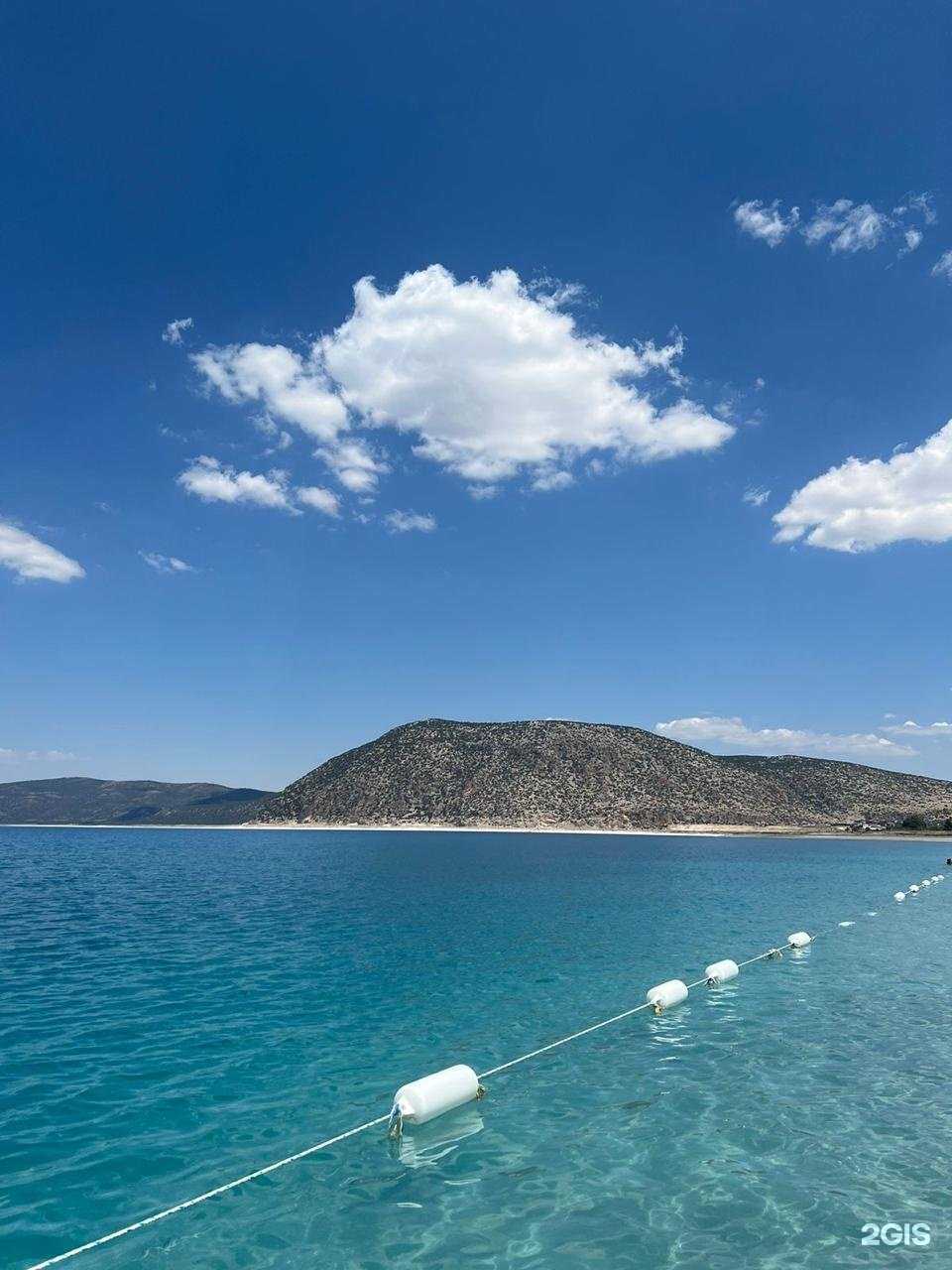 Отзывы на компанию Солнце и Пляж в г. Якутск c фото