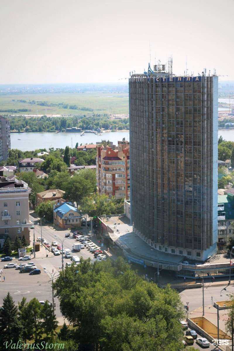 Отзывы на компанию Мобильная бухгалтерия в Ростове-на-Дону c фото - фотография 2 из 2