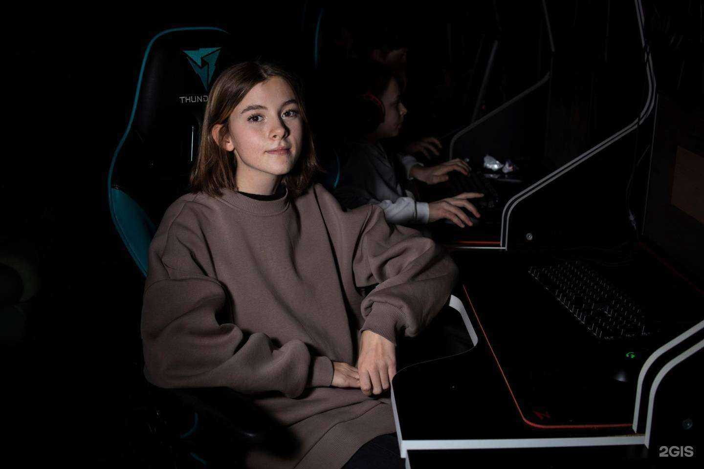 Отзывы на компанию Bootcamp в Сызрани c фото