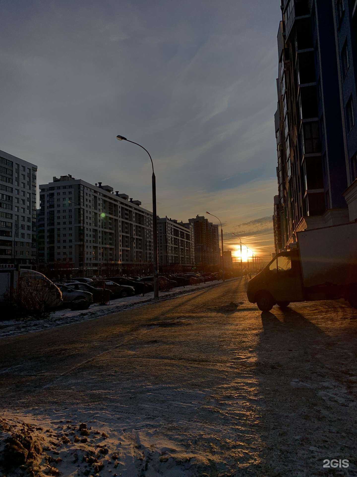 Отзывы на компанию Транслит в Екатеринбурге c фото - фотография 2 из 2