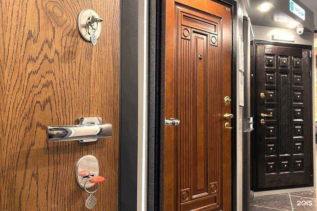 Отзывы на компанию Гардиан в г. Нижний Новгород c фото