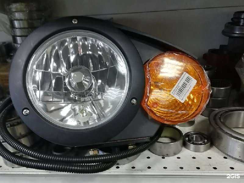 Отзывы на компанию Амеа в Владивостоке c фото