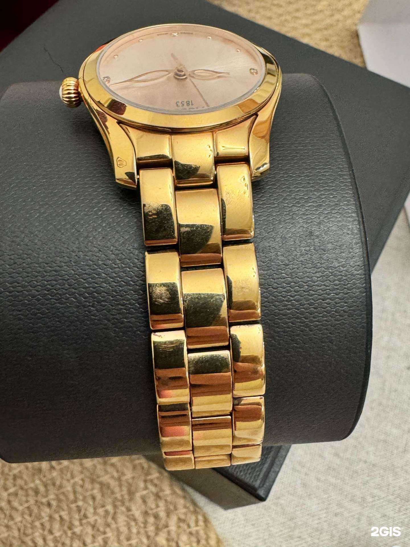 Отзывы на компанию Золотое время в г. Находка c фото