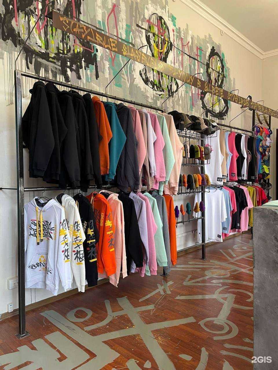 Отзывы на компанию BidloBikes в Краснодаре c фото