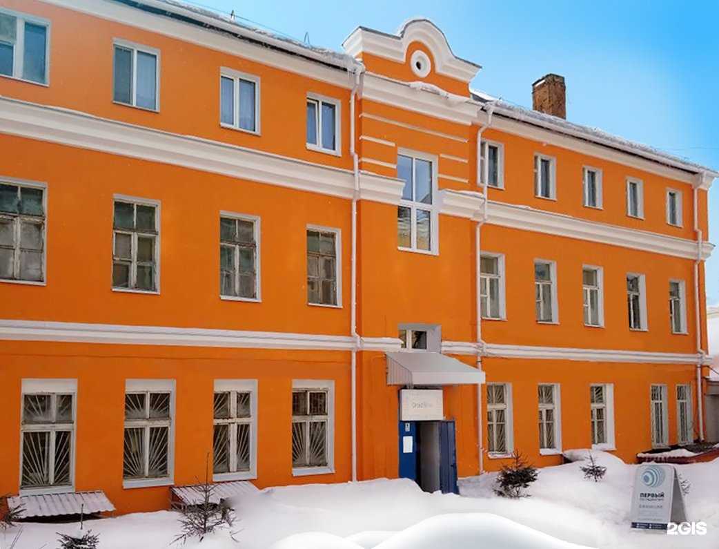 Отзывы на компанию DroidOne.ru в г. Смоленск c фото