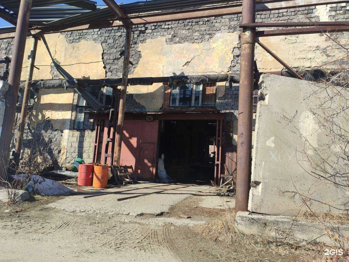 Отзывы на компанию Теплоресурс в г. Томск c фото