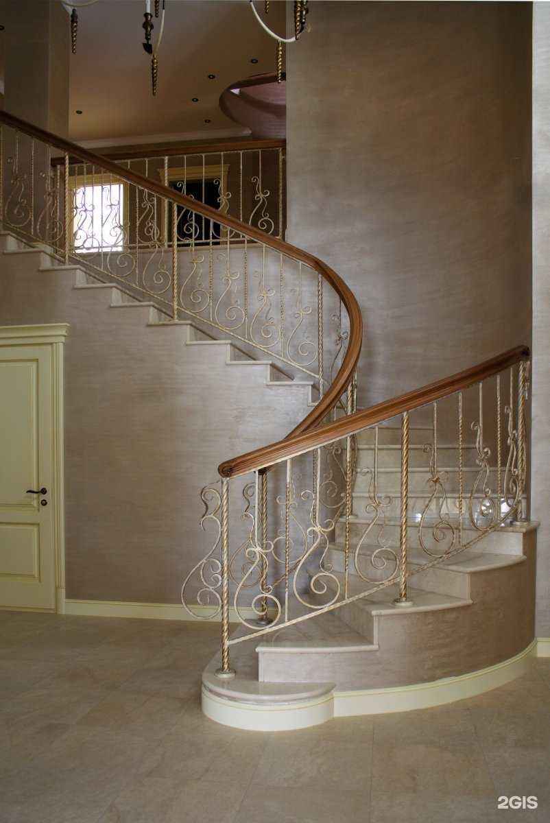 Отзывы на компанию Стройкомплекс-М в г. Тюмень c фото