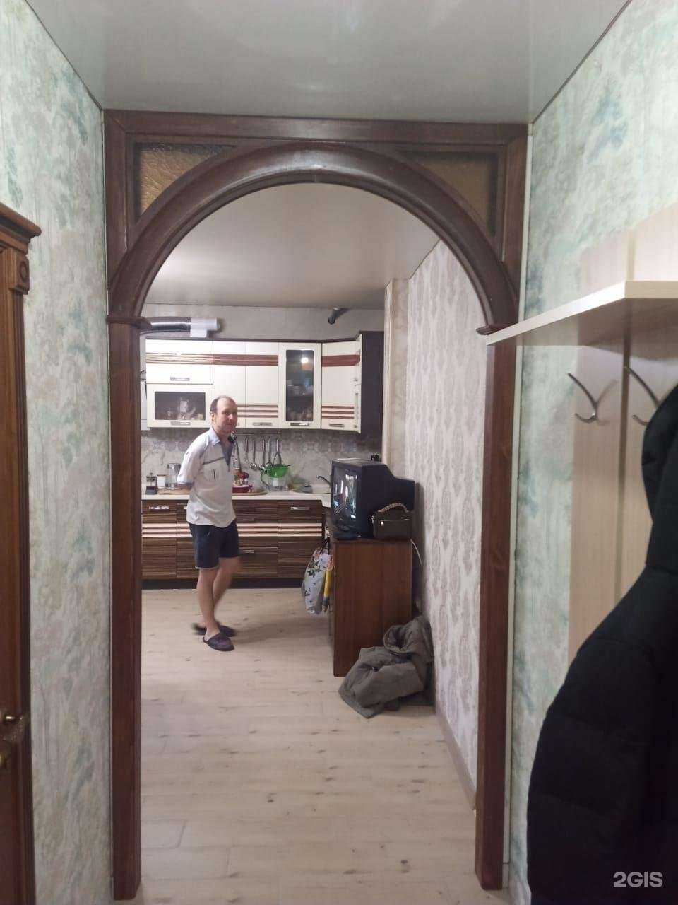 Отзывы на компанию Столярная мастерская в Магнитогорске c фото