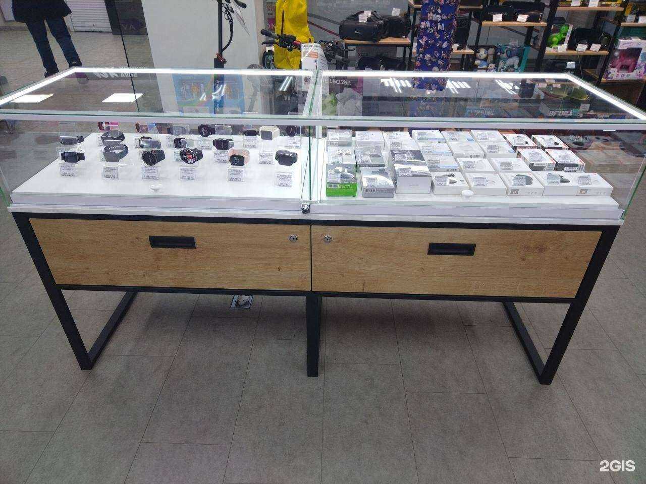 Отзывы на компанию ТехноОпт в г. Новокузнецк c фото