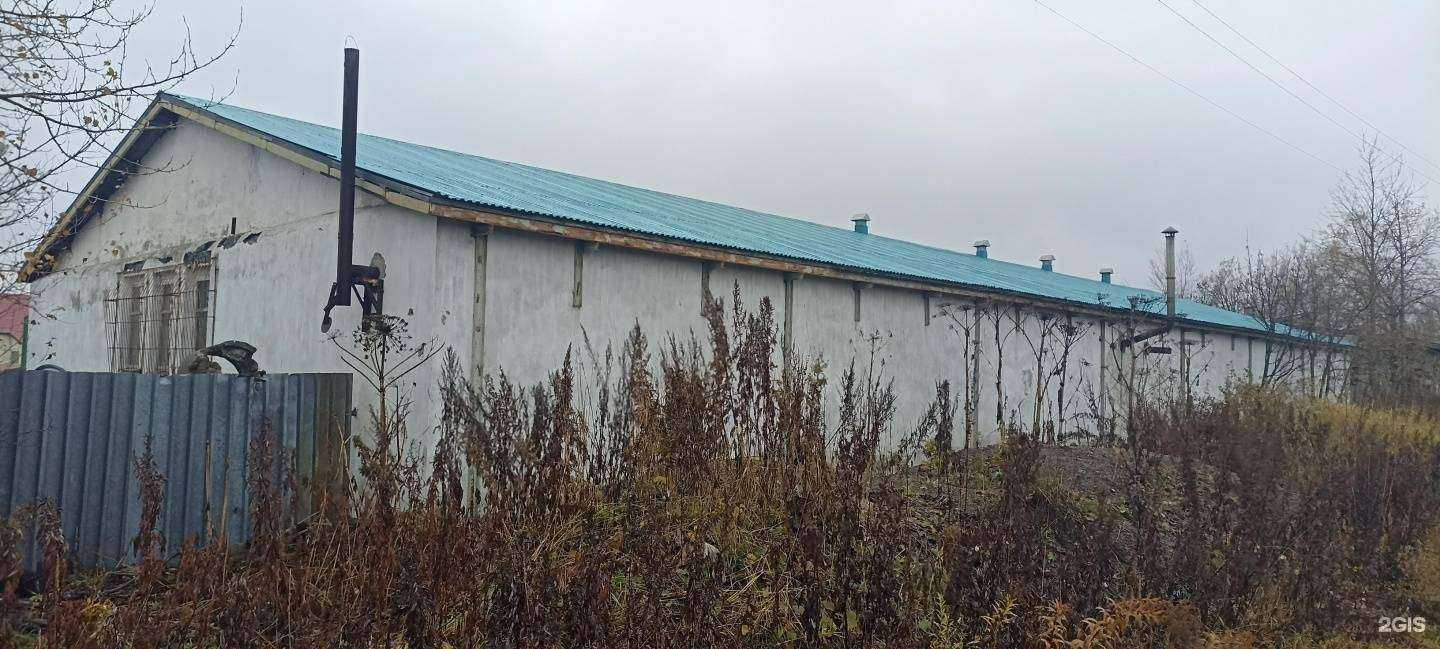 Отзывы на компанию Сахстройметалл в Южно-Сахалинске c фото - фотография 2 из 2