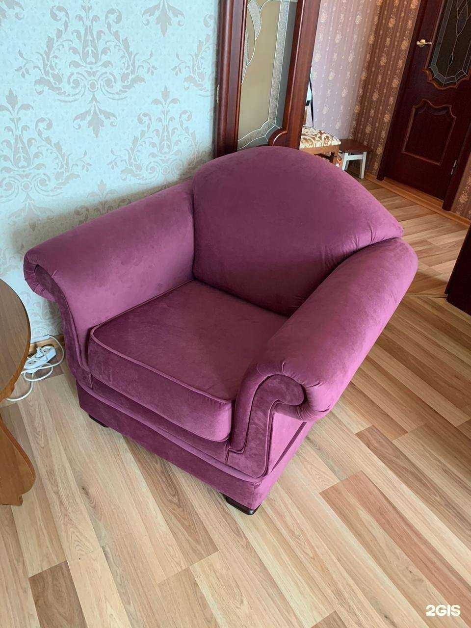 Отзывы на компанию Deco в Владивостоке c фото