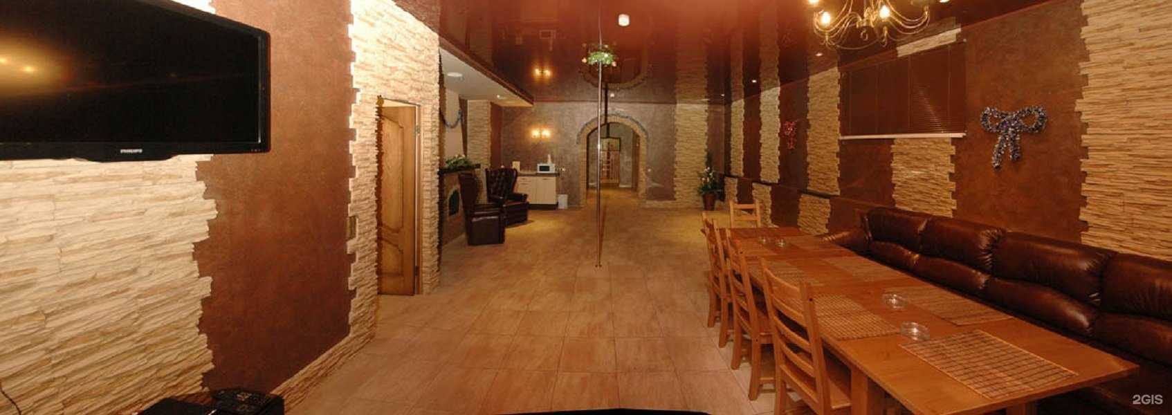 Отзывы на компанию Жара в Казани c фото