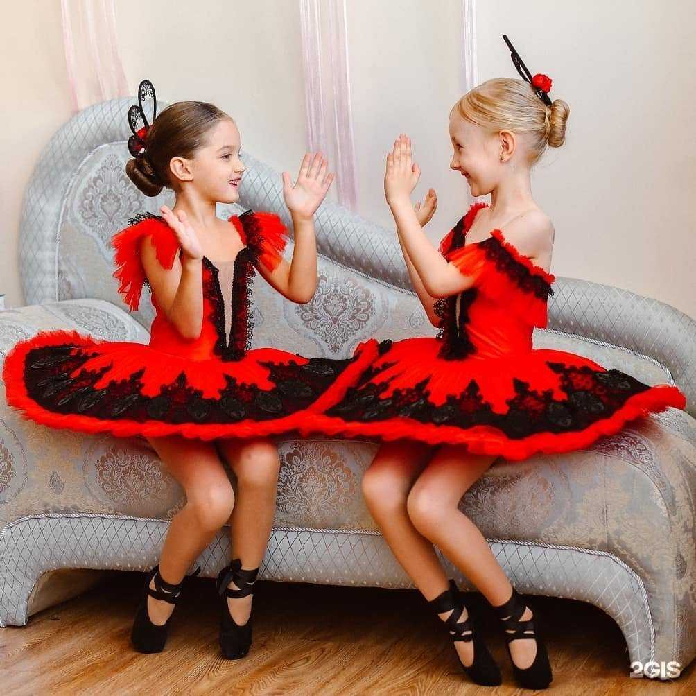 Отзывы на компанию Brilliant в г. Новороссийск c фото