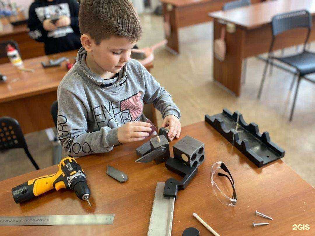 Отзывы на компанию Мегавольт в г. Владивосток c фото