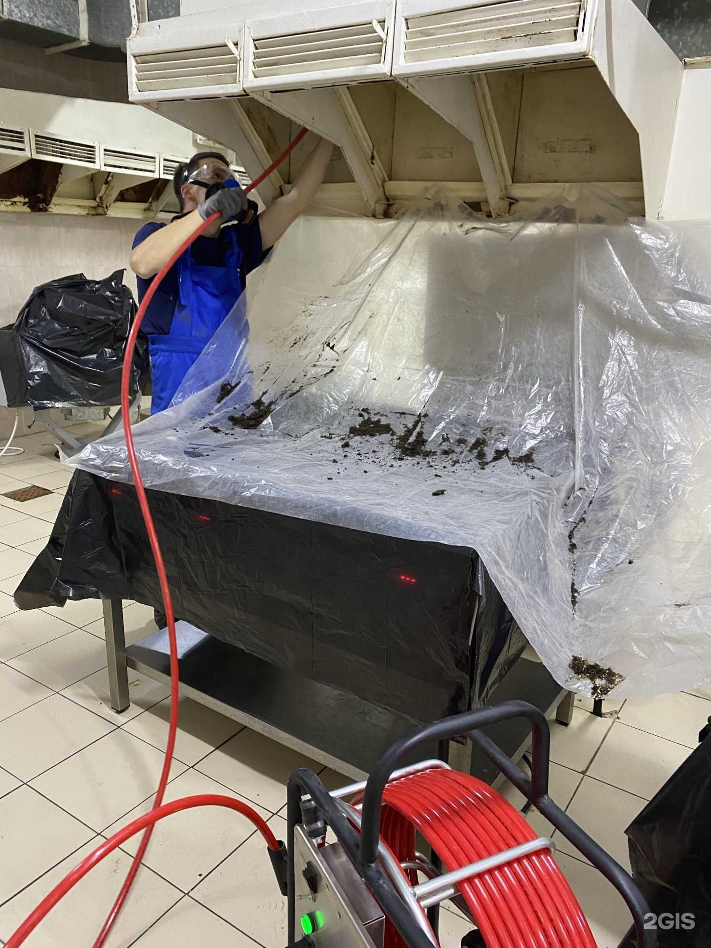 Отзывы на компанию Stribog в г. Архангельск c фото