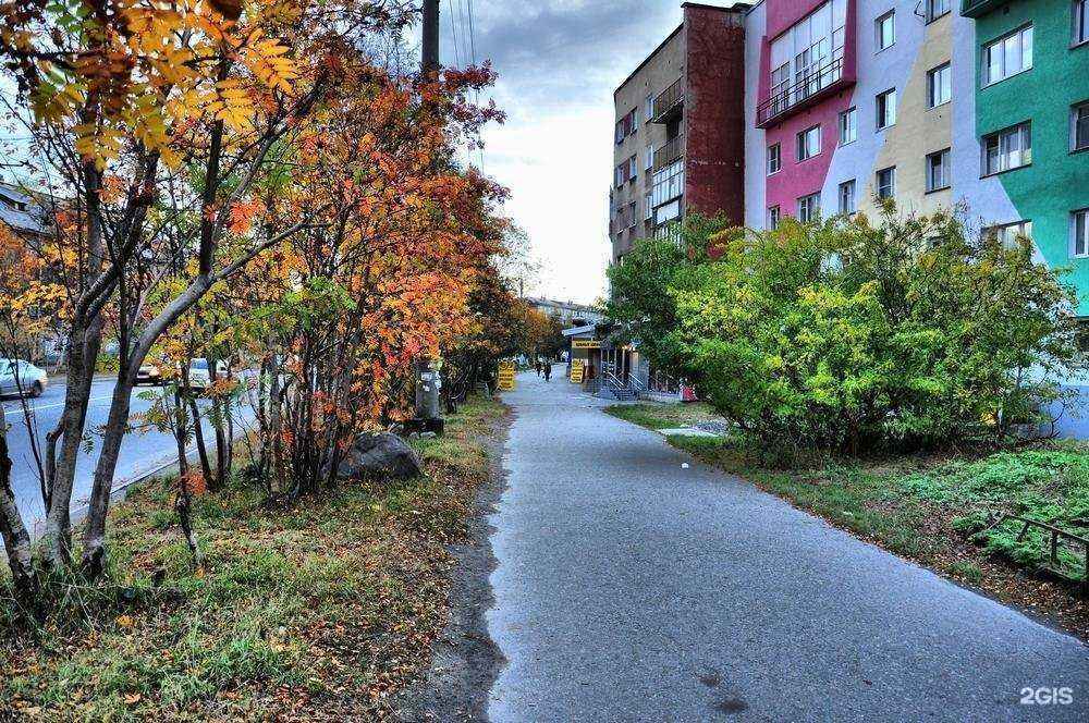 Отзывы на компанию Белорусский текстиль и трикотаж в Мурманске c фото - фотография 2 из 2