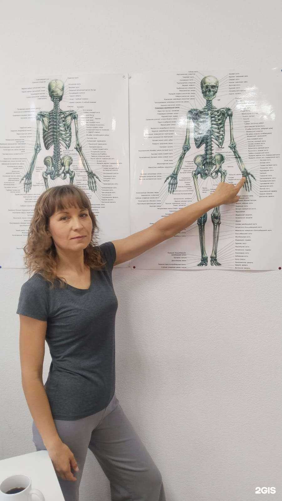 Отзывы на компанию Genesis в г. Новосибирск c фото