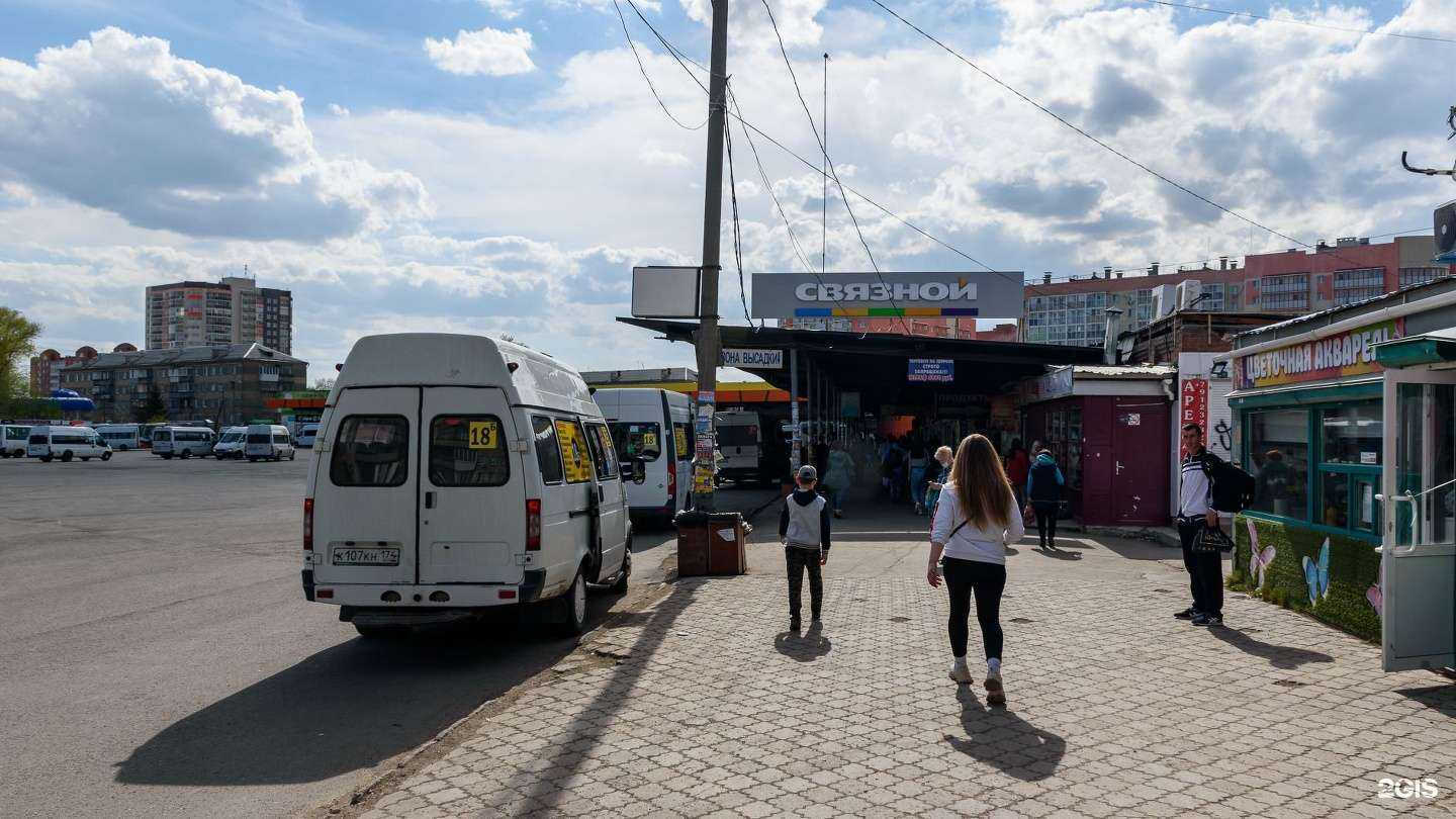 Отзывы на компанию Студия маникюра и педикюра в Копейске c фото - фотография 2 из 2