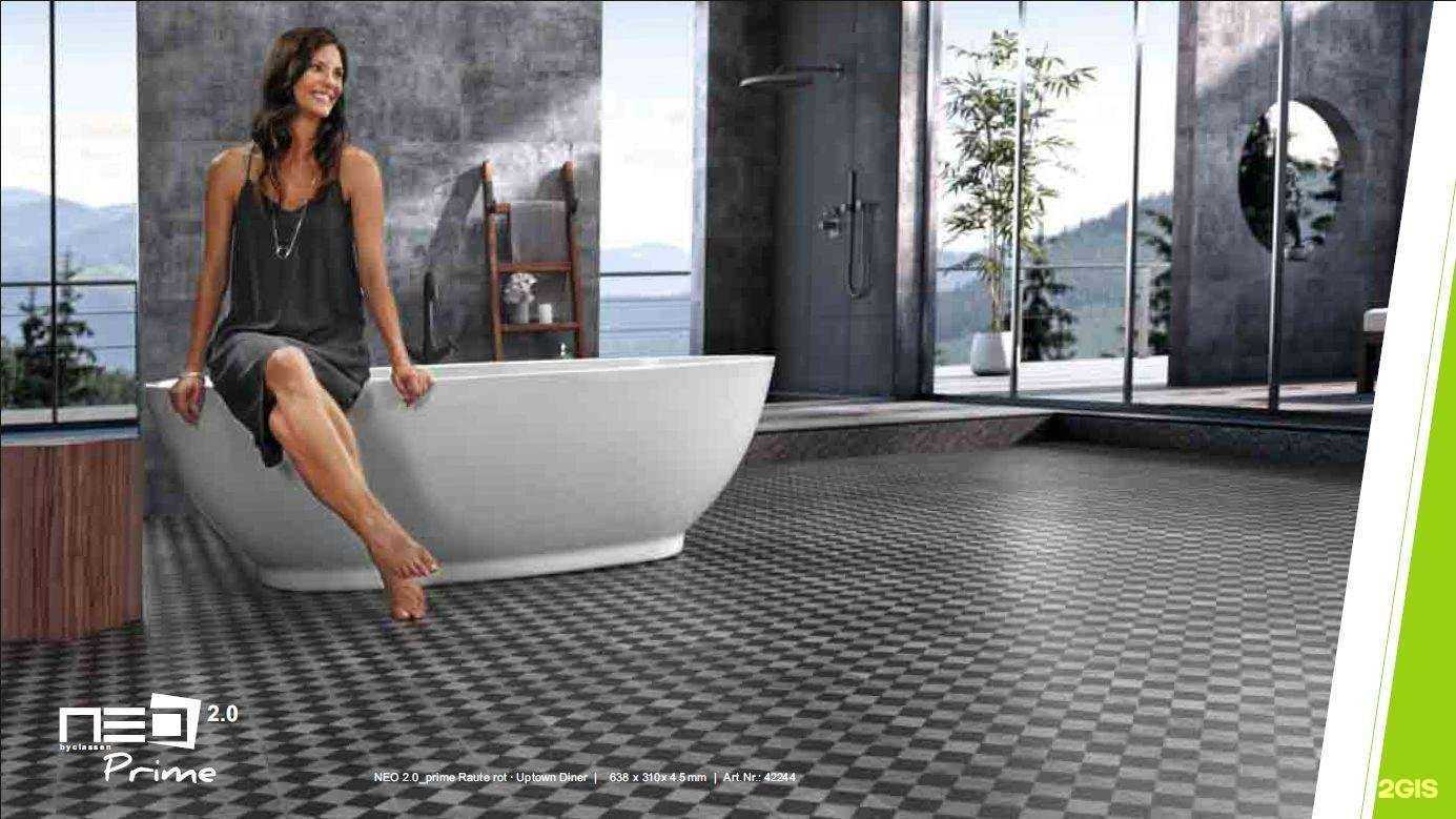 Отзывы на компанию Магазин полов и дверей в г. Гагарин c фото