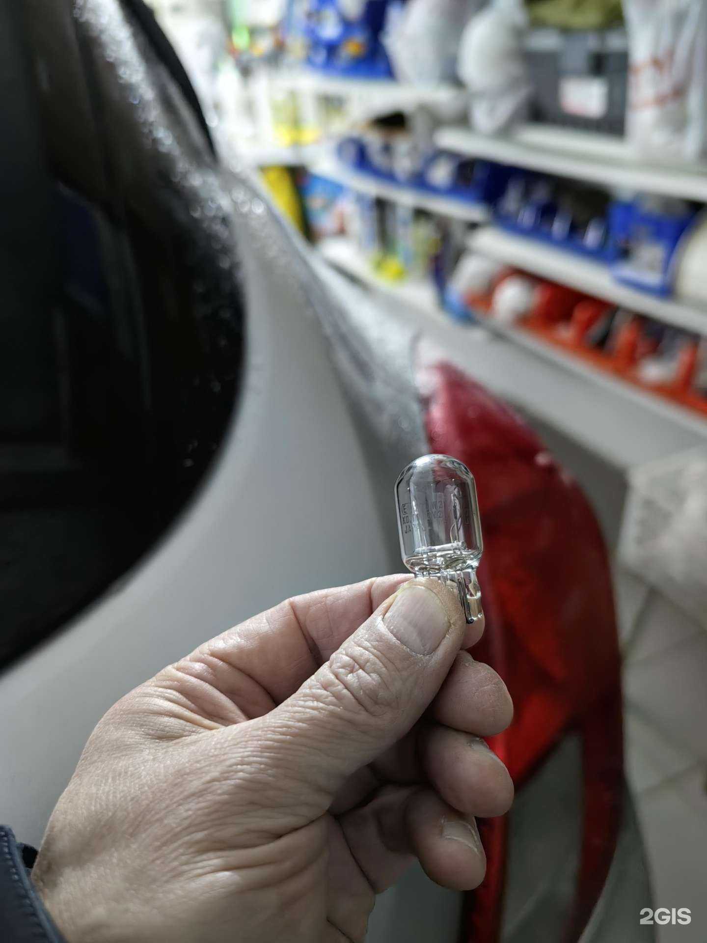 Отзывы на компанию Зигзаг в Томске c фото